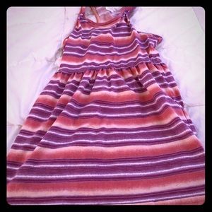 Gymboree dress - size 7